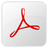 maths2.pdf