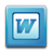 CSC.doc